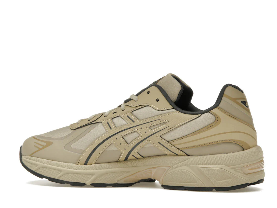 ASICS Gel-1130 NS Wood Crepe