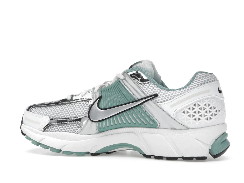 Nike Zoom Vomero 5 Cannon (Damen)