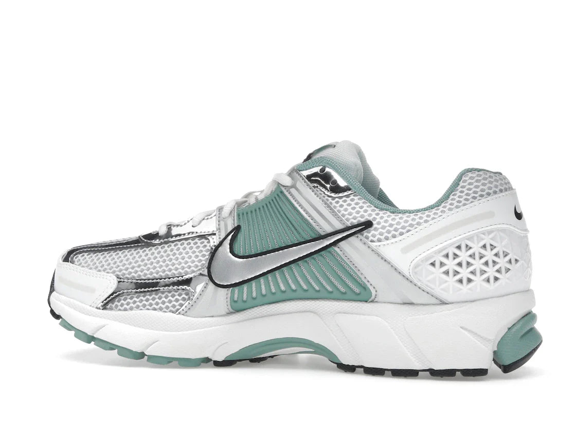 Nike Zoom Vomero 5 Cannon (Damen)