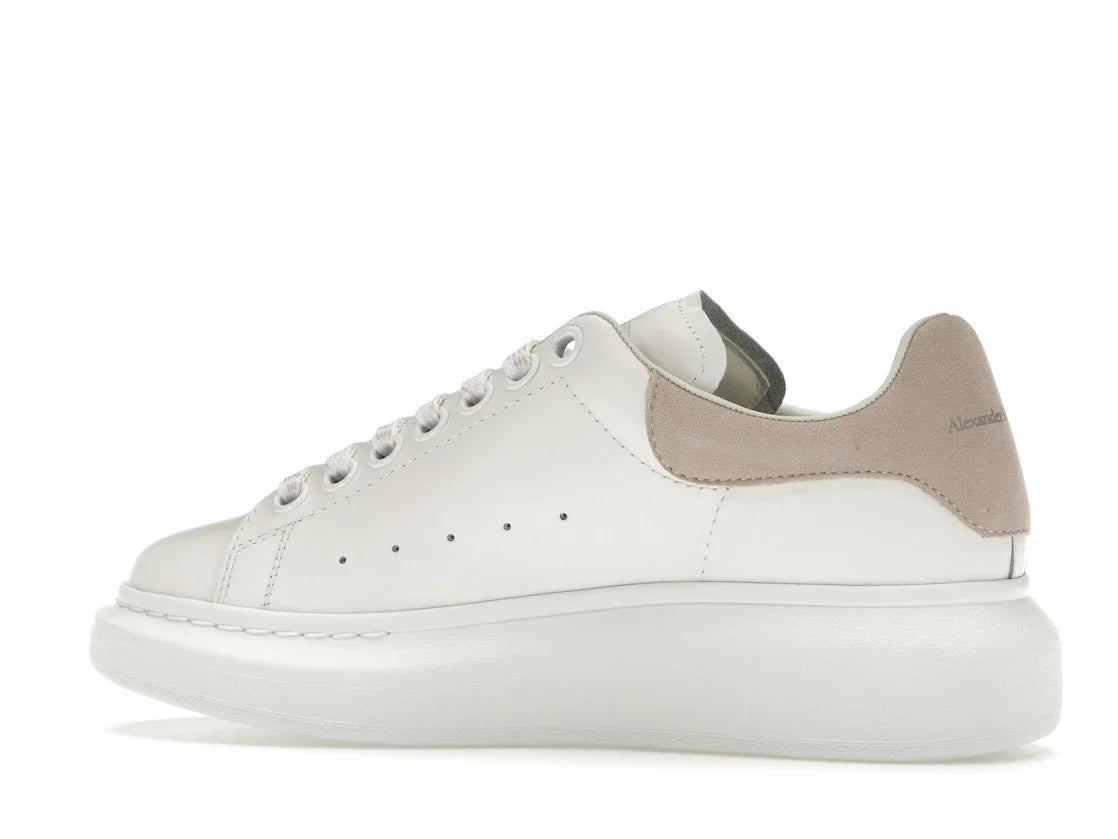 Alexander McQueen Oversized Patchouli (Damen)