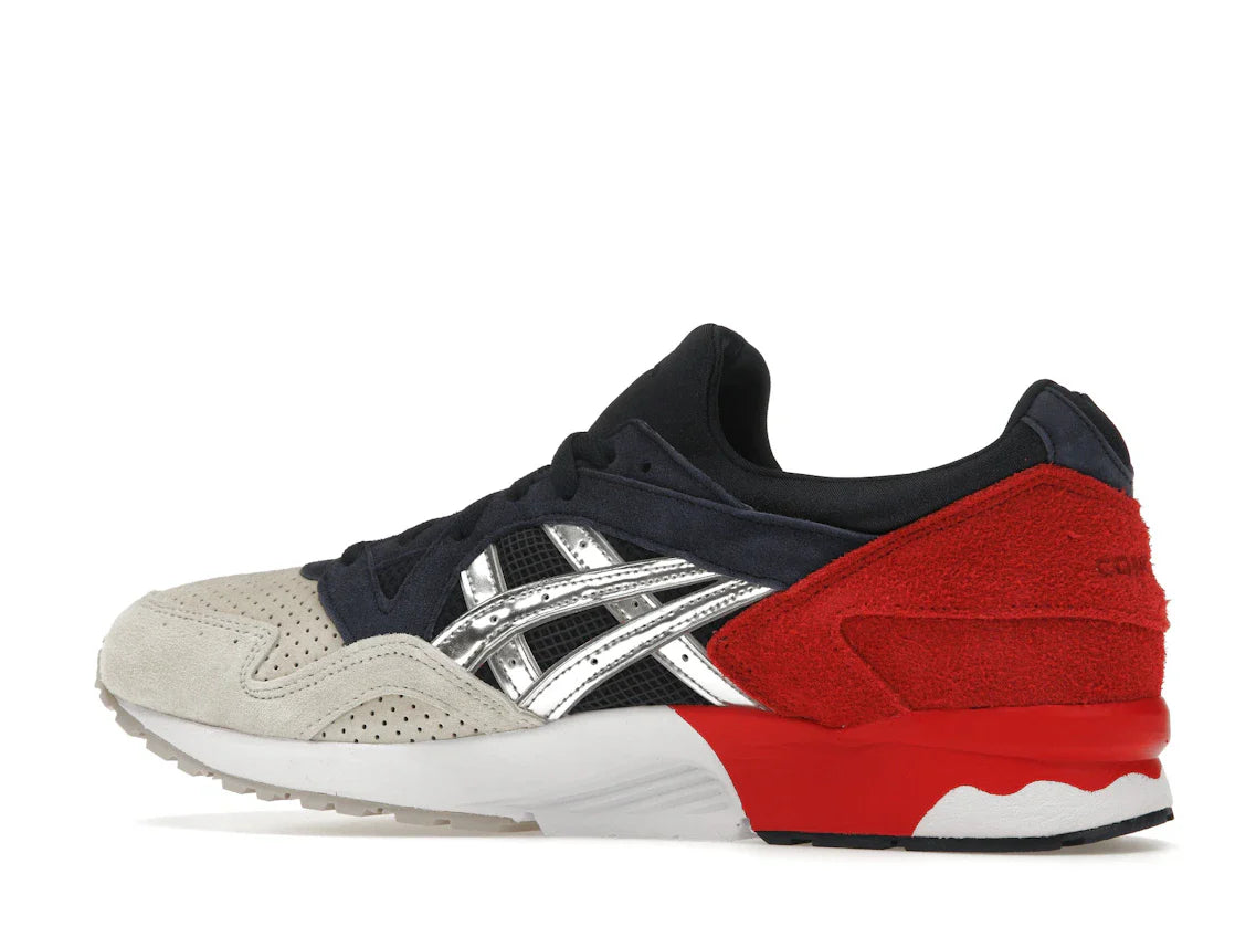 ASICS Gel-Lyte V Concepts Libertea