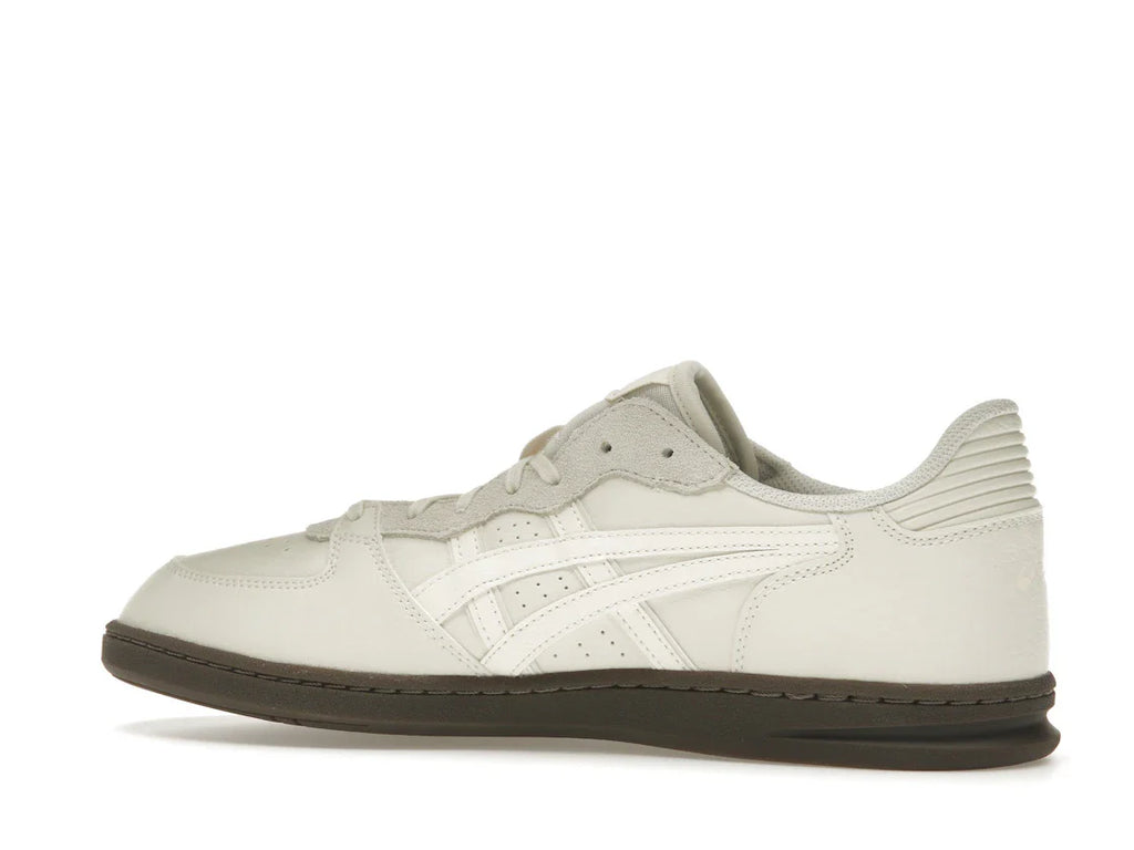 ASICS Skyhand OG Pale Oak Creme
