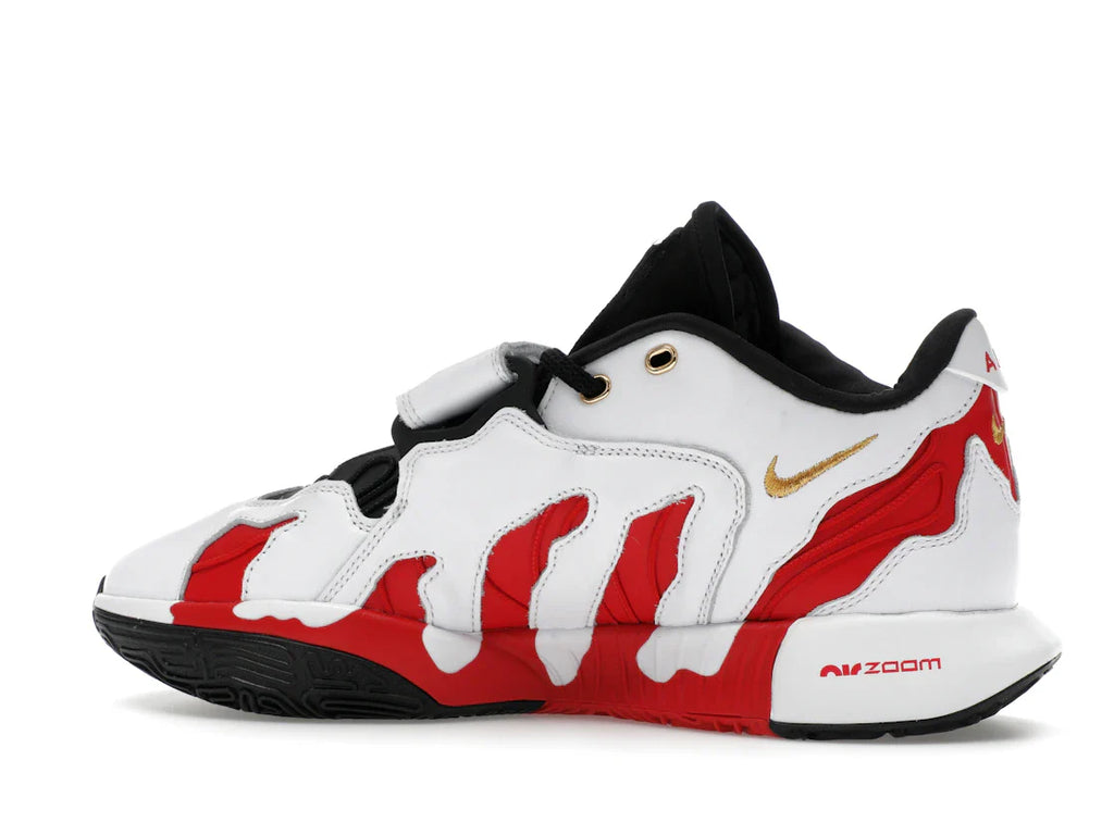 Nike LeBron 21 Prime 96
