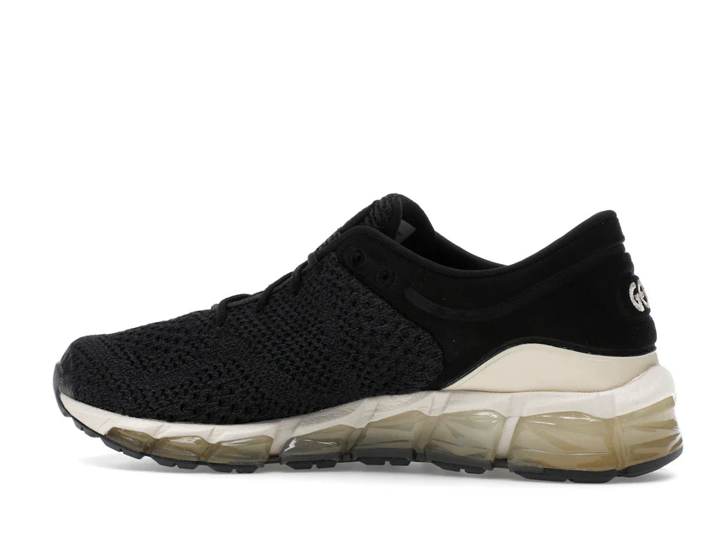 ASICS Gel-Quantum 360 5 Knit Schwarz Cozy Pink (Damen)
