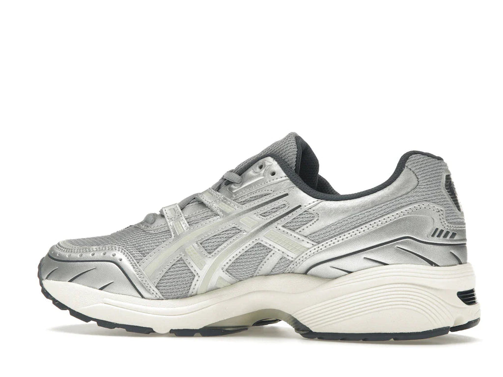 ASICS Gel-1090 Piedmont Gray Armac