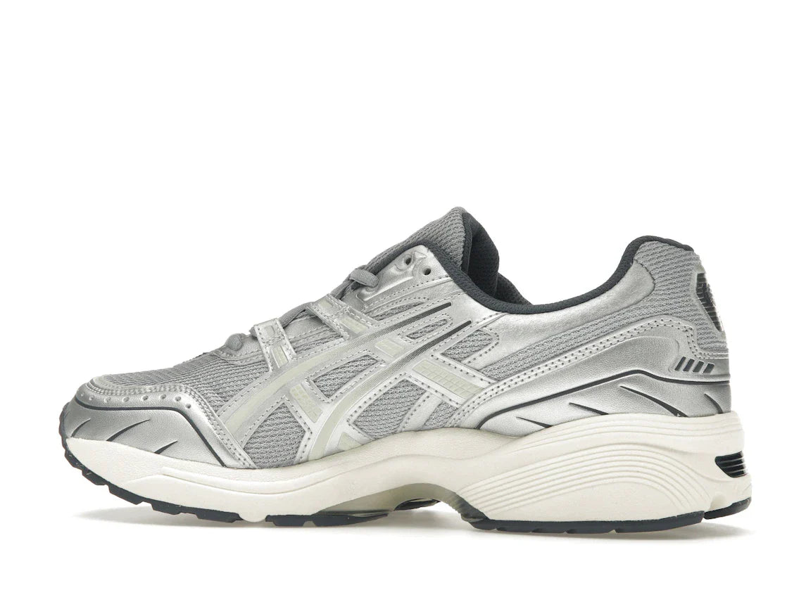 ASICS Gel-1090 Piedmont Gray Armac