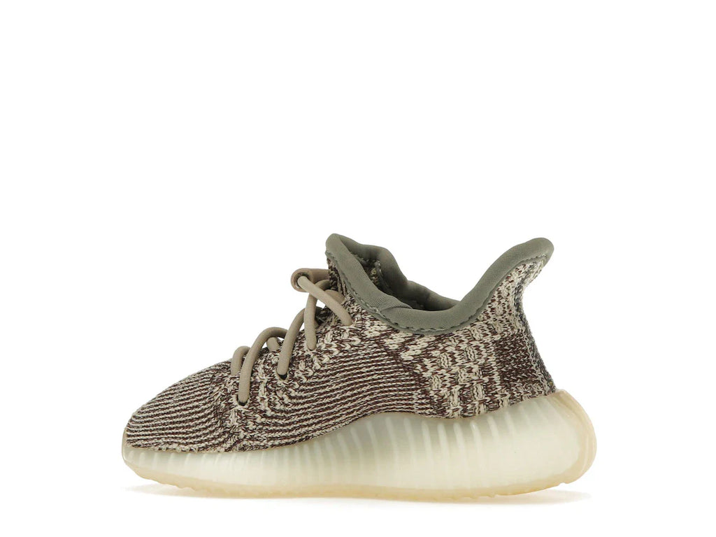 adidas Yeezy Boost 350 V2 Zyon (Kleinkinder)