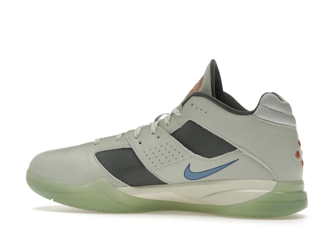 Nike KD 3 Easy Money (2023)