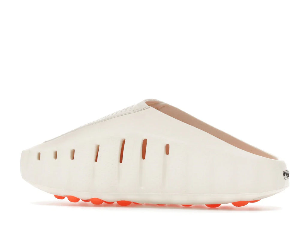 Nike Mind 001 Slide Sail (Damen)