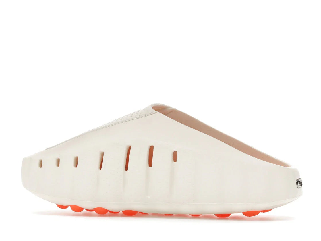 Nike Mind 001 Slide Sail (Damen)
