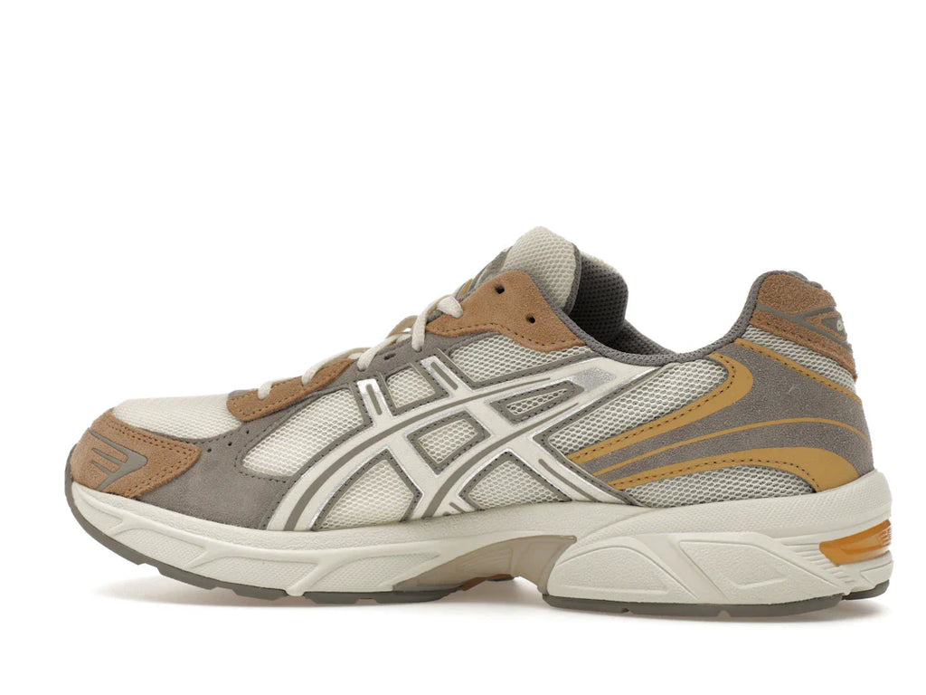 ASICS Gel-1130 Pale Oak Clay Gray