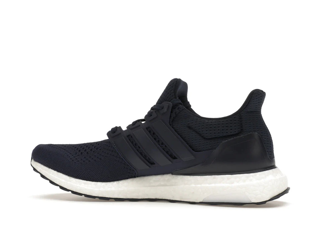 adidas Ultra Boost 1.0 Shadow Navy Gray Two