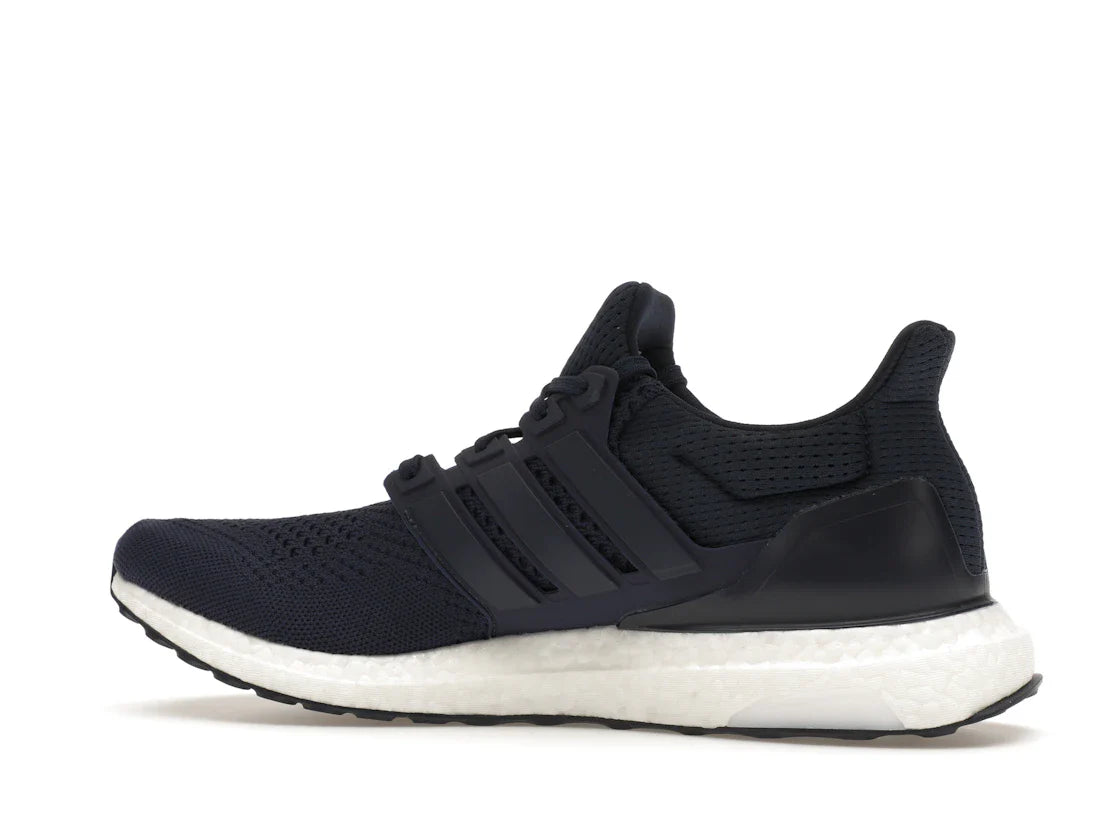 adidas Ultra Boost 1.0 Shadow Navy Gray Two