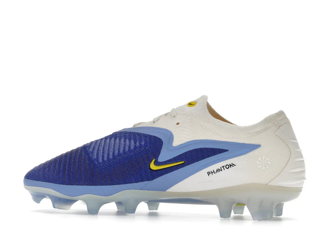 Nike Phantom 6 Low Elite FG Fear Nothing Pack
