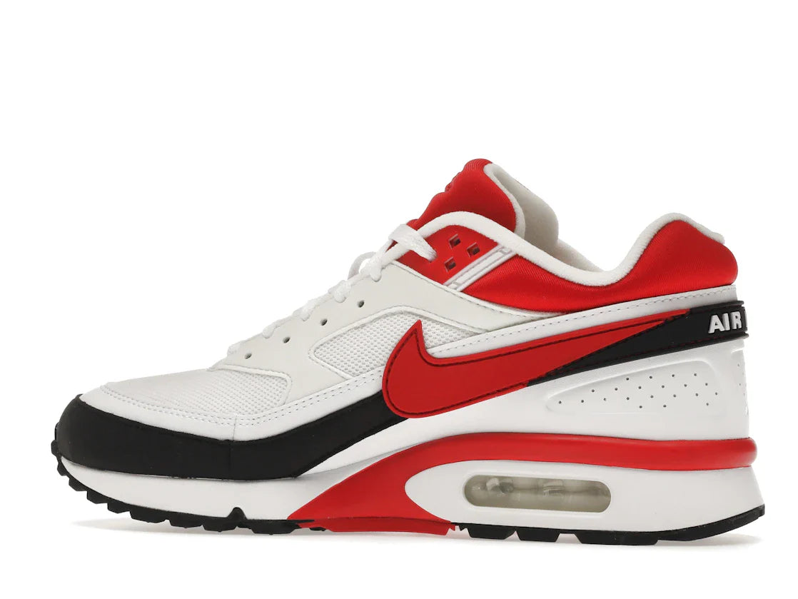 Nike Air Max BW OG Sportrot