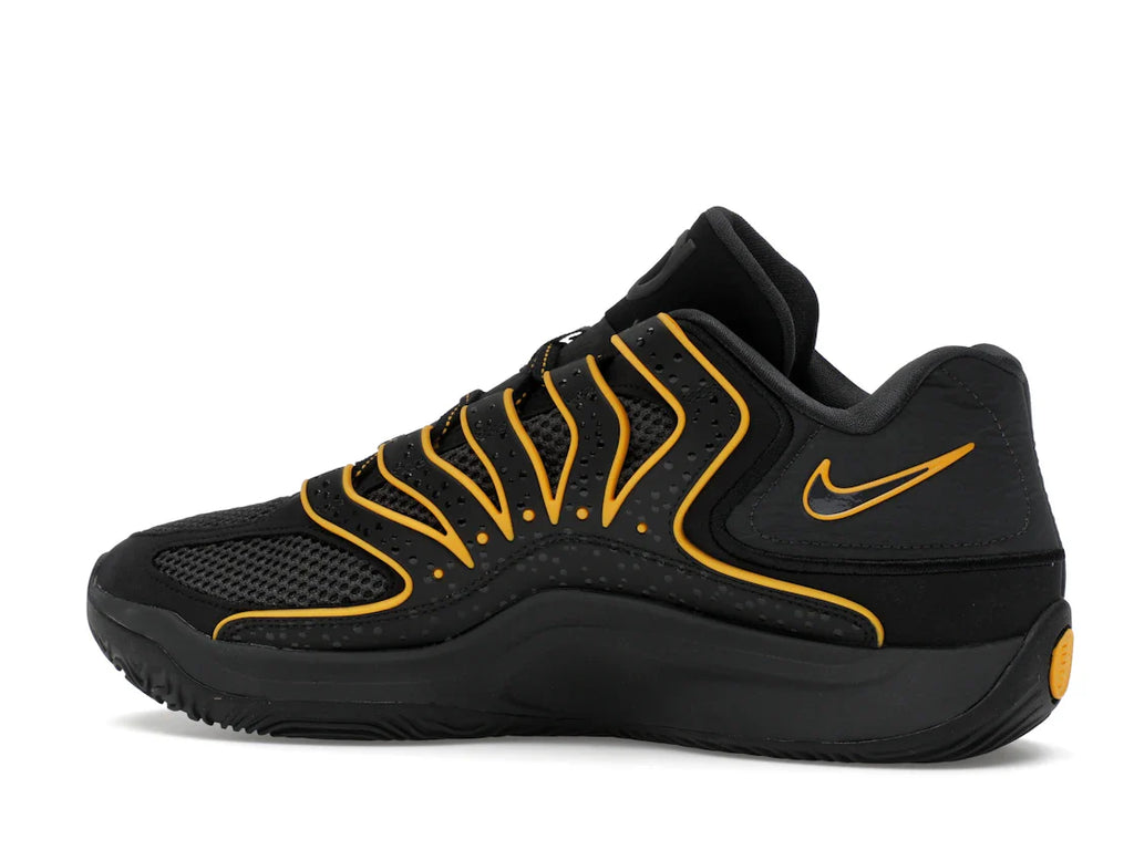 Nike KD 18 Rain City