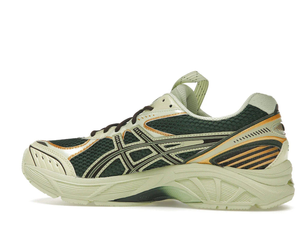 ASICS UB8-S GT-2160 Jade Coffee