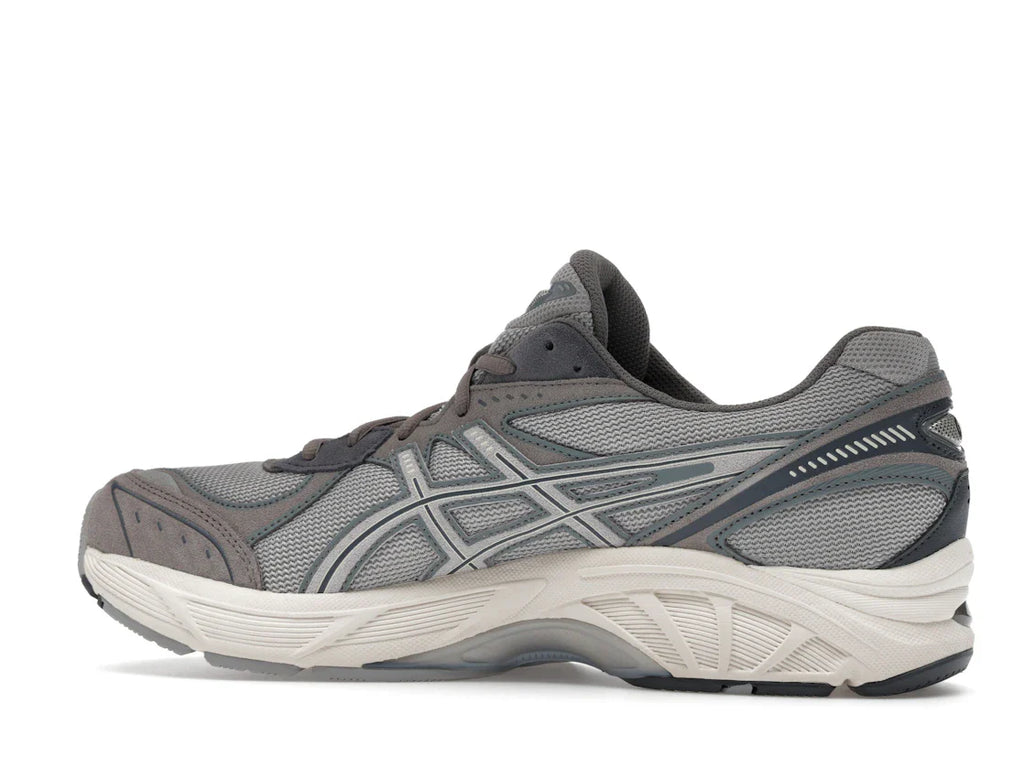 ASICS GT-2160 Zementgrau