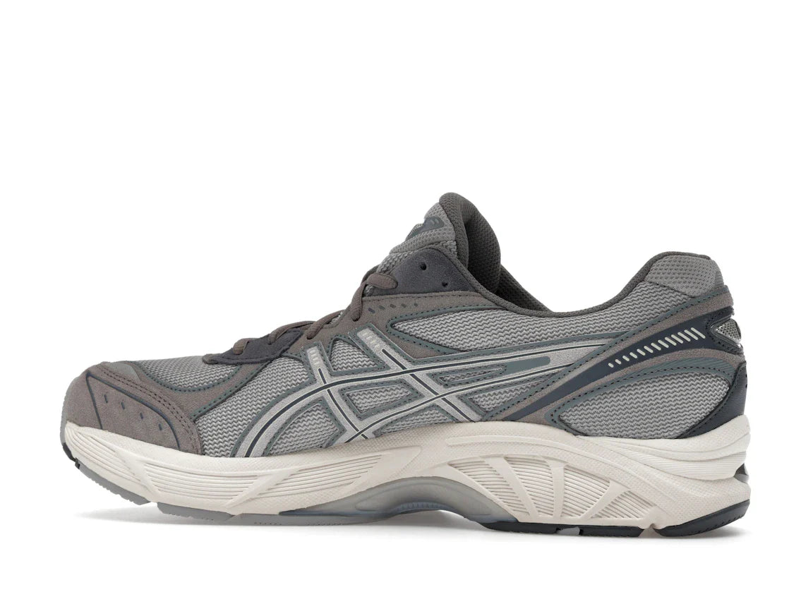 ASICS GT-2160 Zementgrau