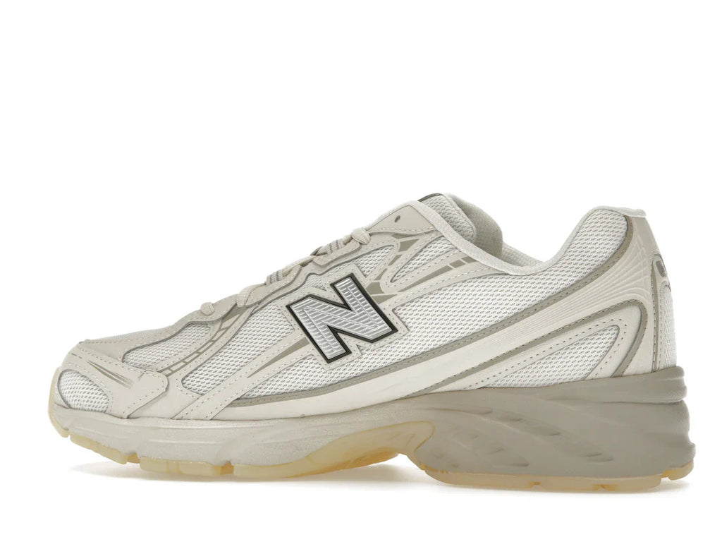 New Balance 740 Lunar New Year (2025)