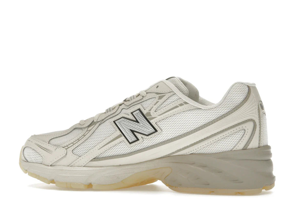 New Balance 740 Lunar New Year (2025)