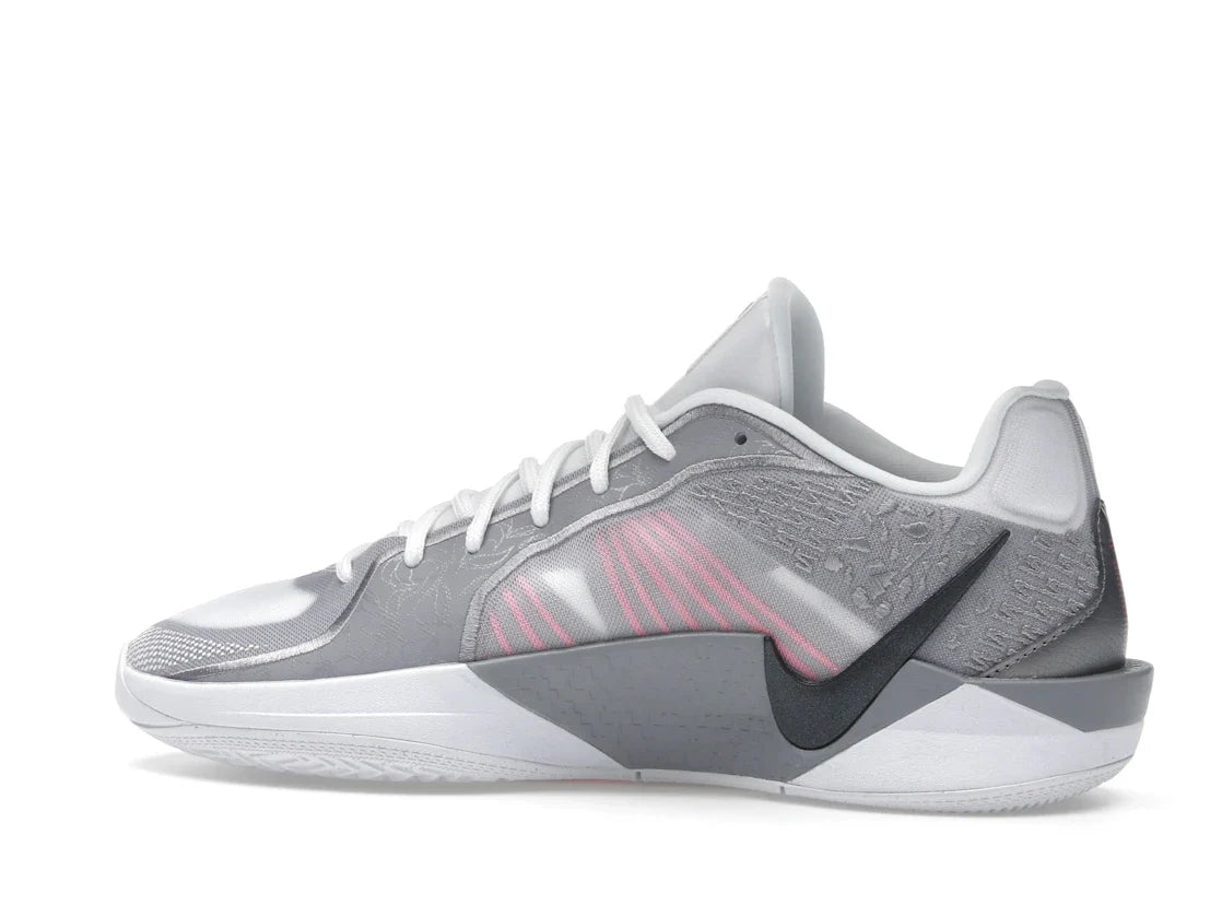 Nike Sabrina 2 Lily (Damen)