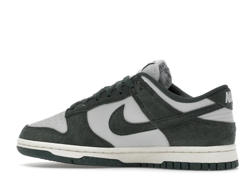 Nike Dunk Low Next Nature Vintage Green (Damen)