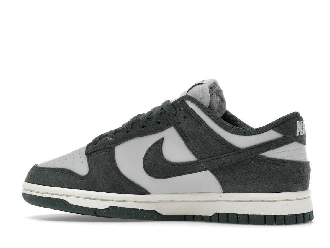 Nike Dunk Low Next Nature Vintage Green (Damen)