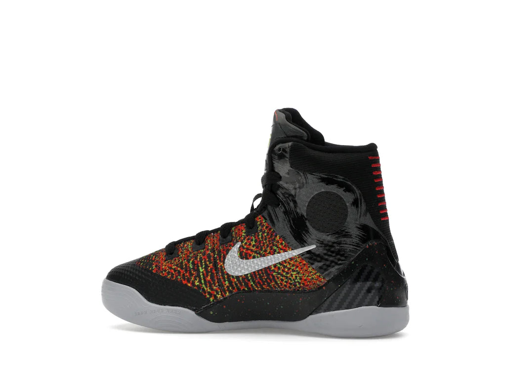 Nike Kobe 9 Elite Protro Masterpiece (2025) (GS)