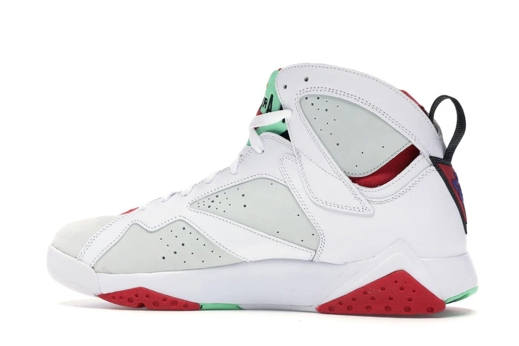 Jordan 7 Retro Hare (2015)