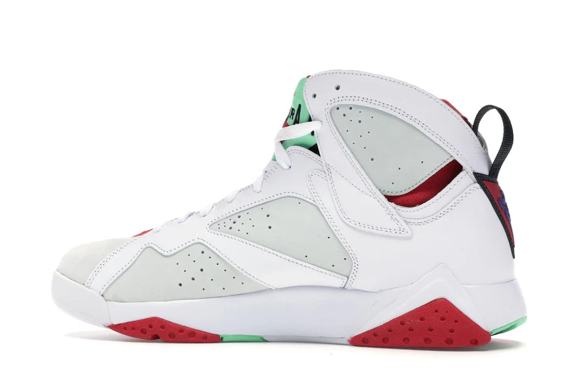 Jordan 7 Retro Hare (2015)