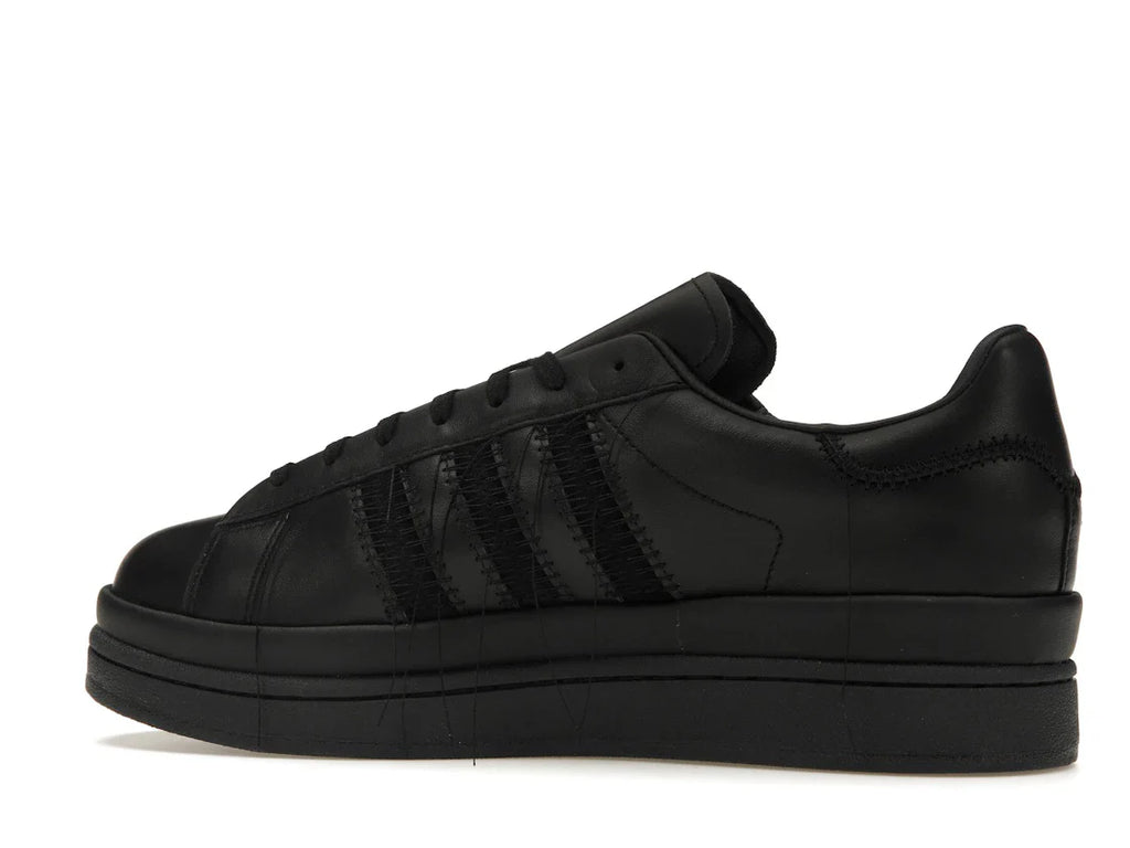adidas Y-3 Hicho Triple Black
