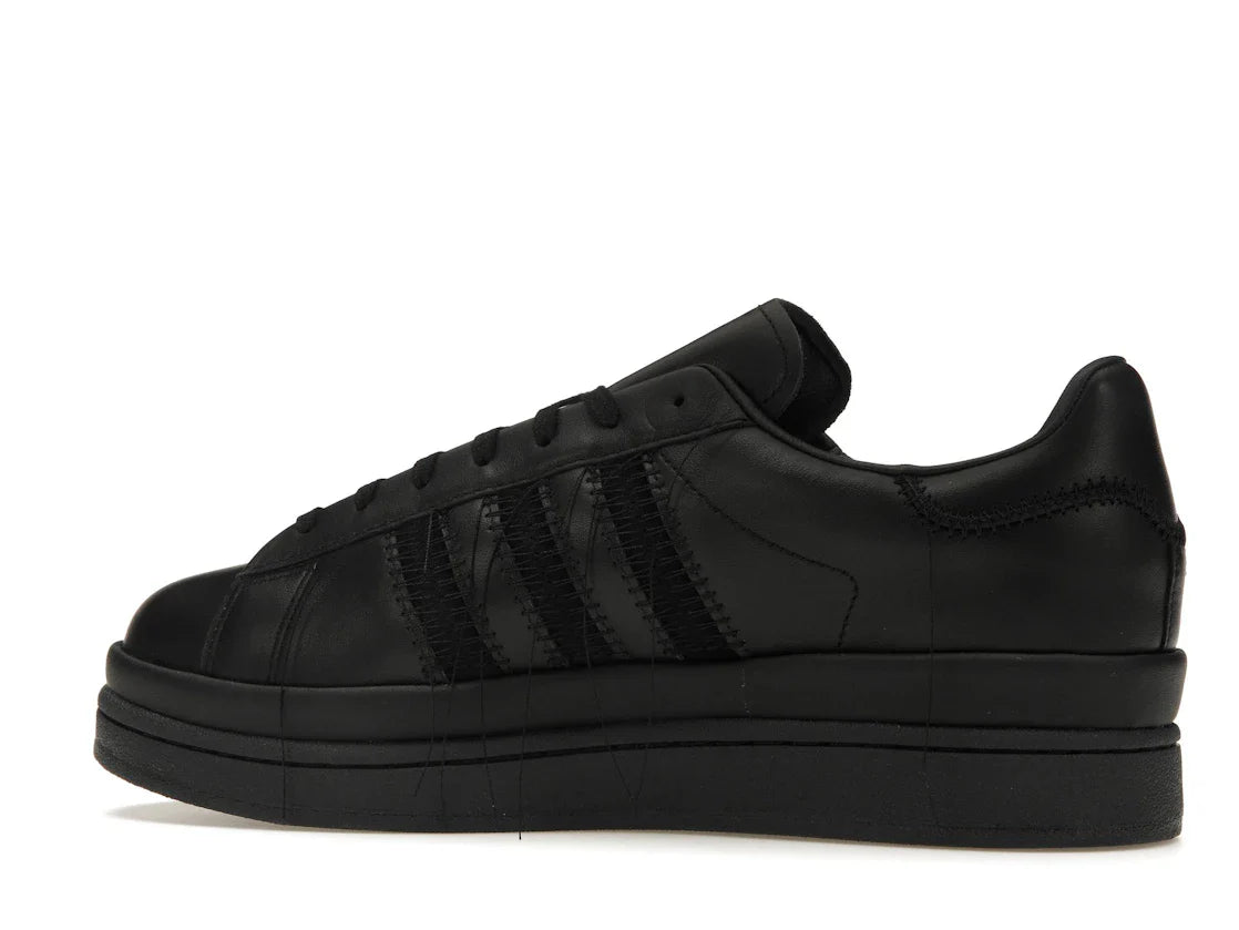 adidas Y-3 Hicho Triple Black