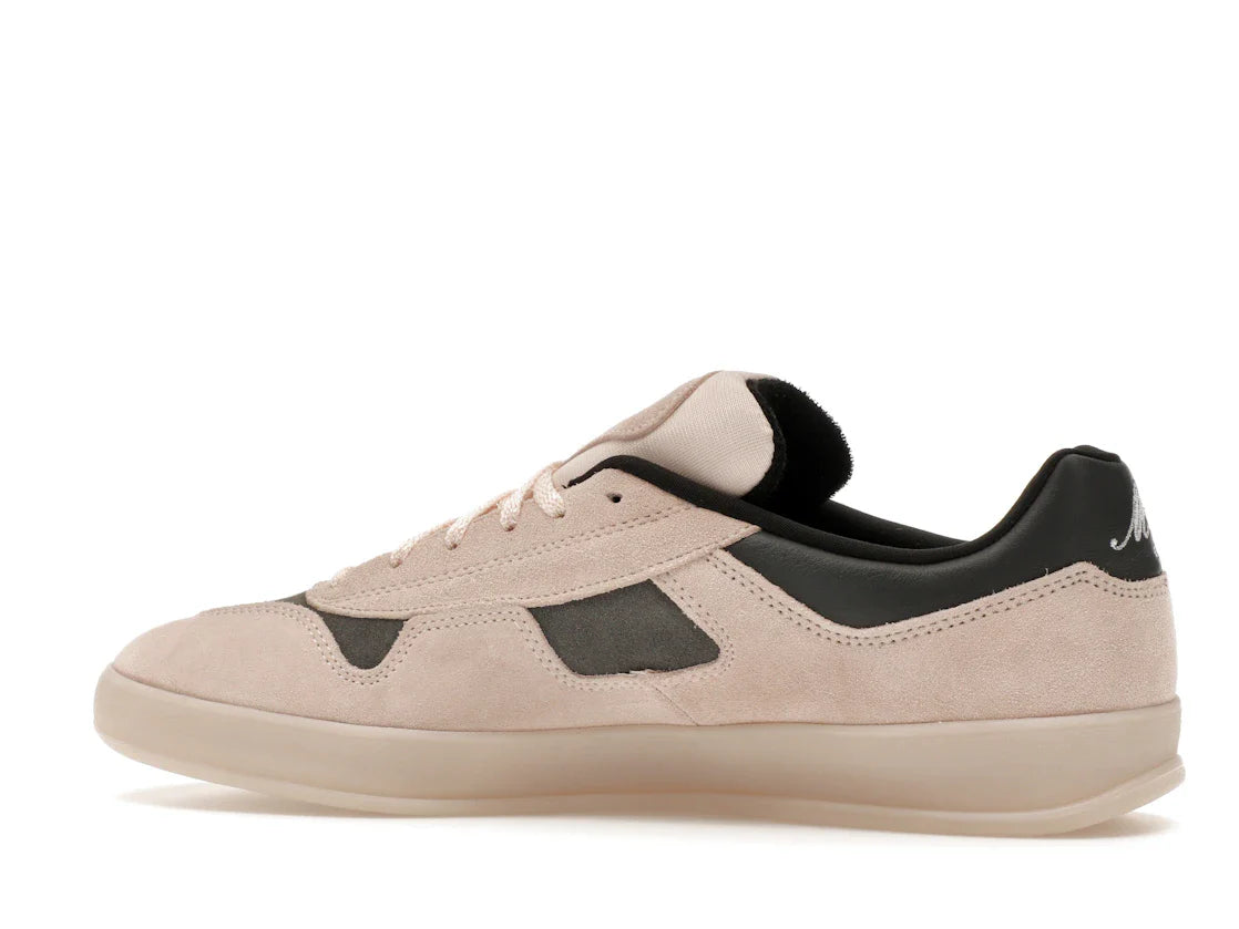 adidas Aloha Super Wonder Quartz Core Schwarz Grau