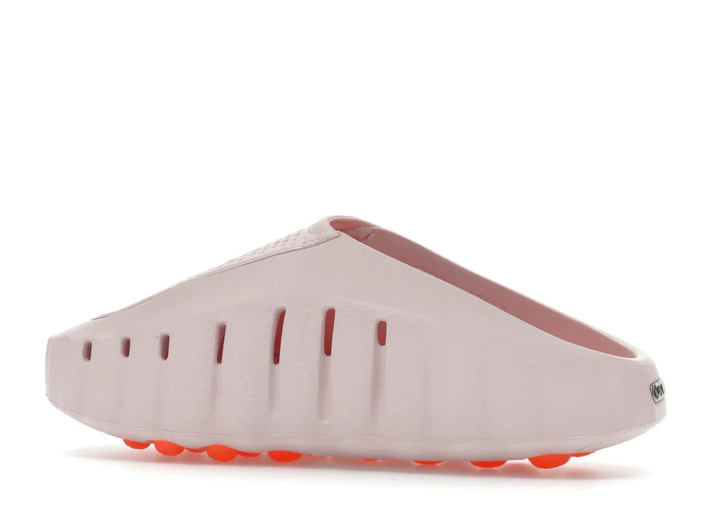 Nike Mind 001 Slide Pearl Pink (Damen)