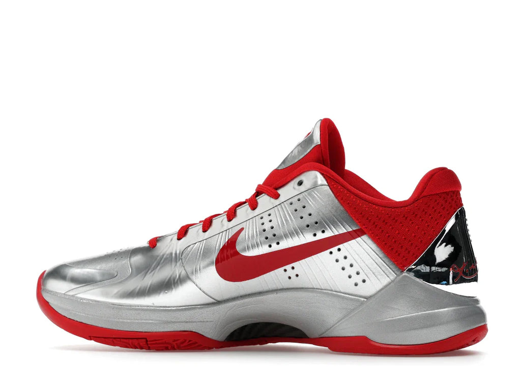 Nike Kobe 5 Protro Caitlin Clark Rookie of the Year
