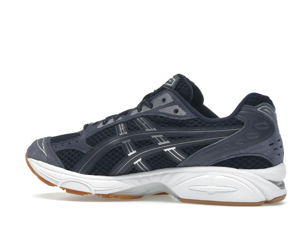 ASICS Gel-Kayano 14 APC Midnight Indigo Fog