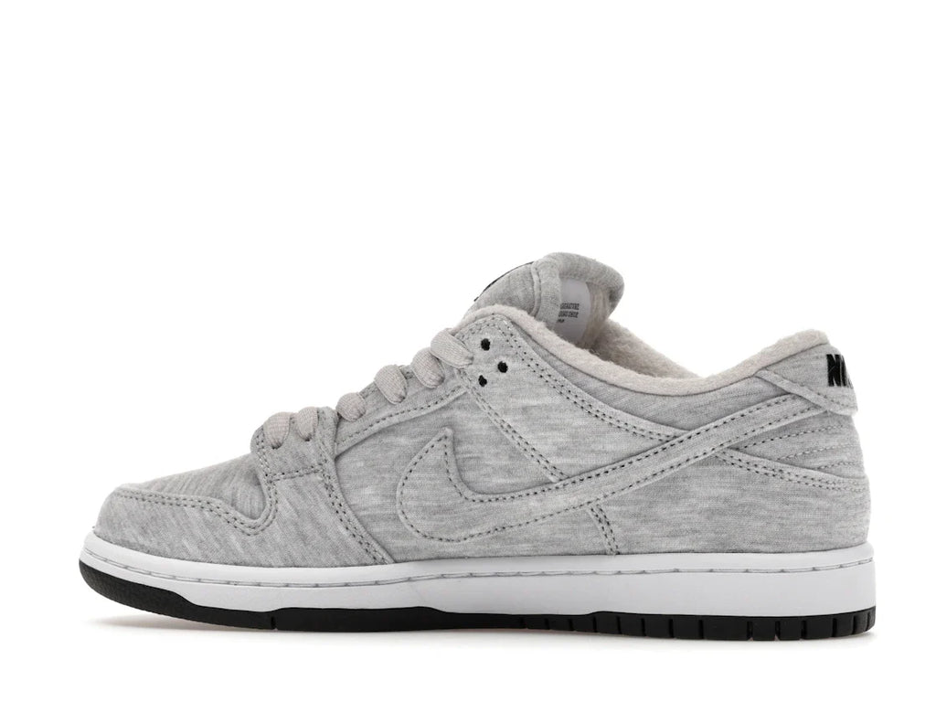 Nike SB Dunk Low Pro QS Costco Kirkland Signature