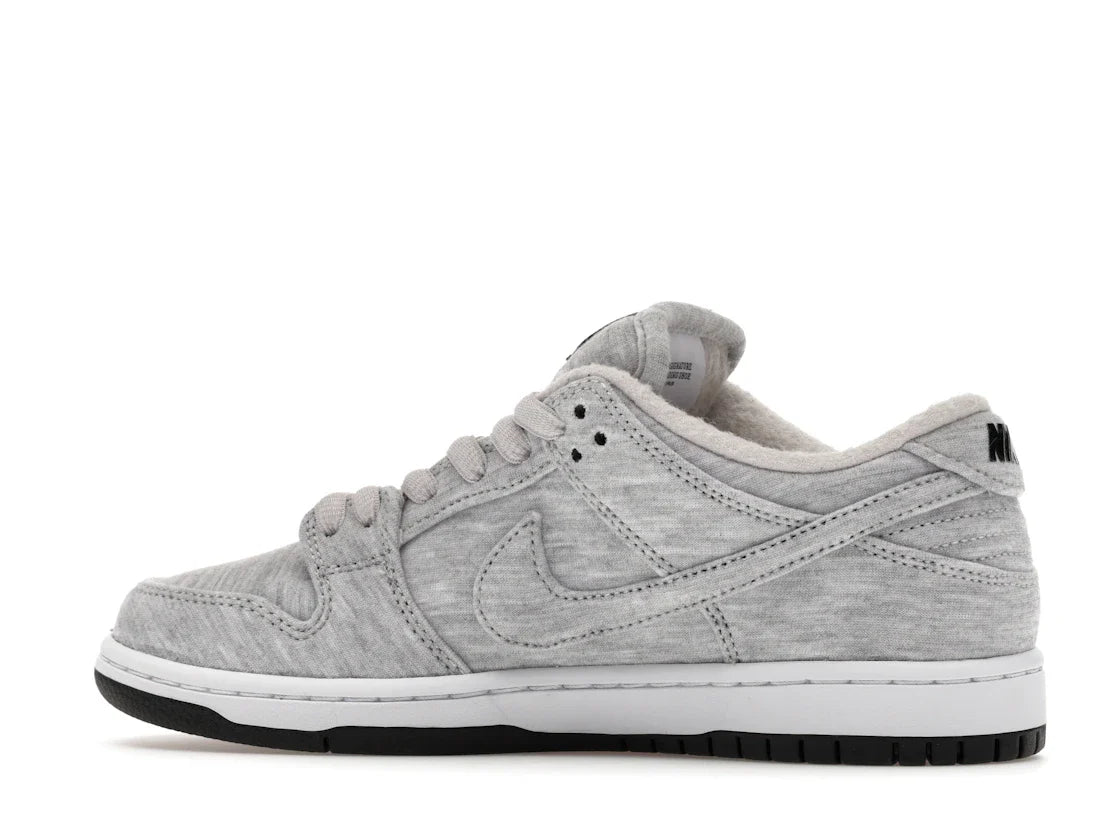Nike SB Dunk Low Pro QS Costco Kirkland Signature