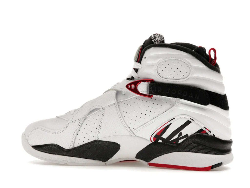 Jordan 8 Retro Alternate
