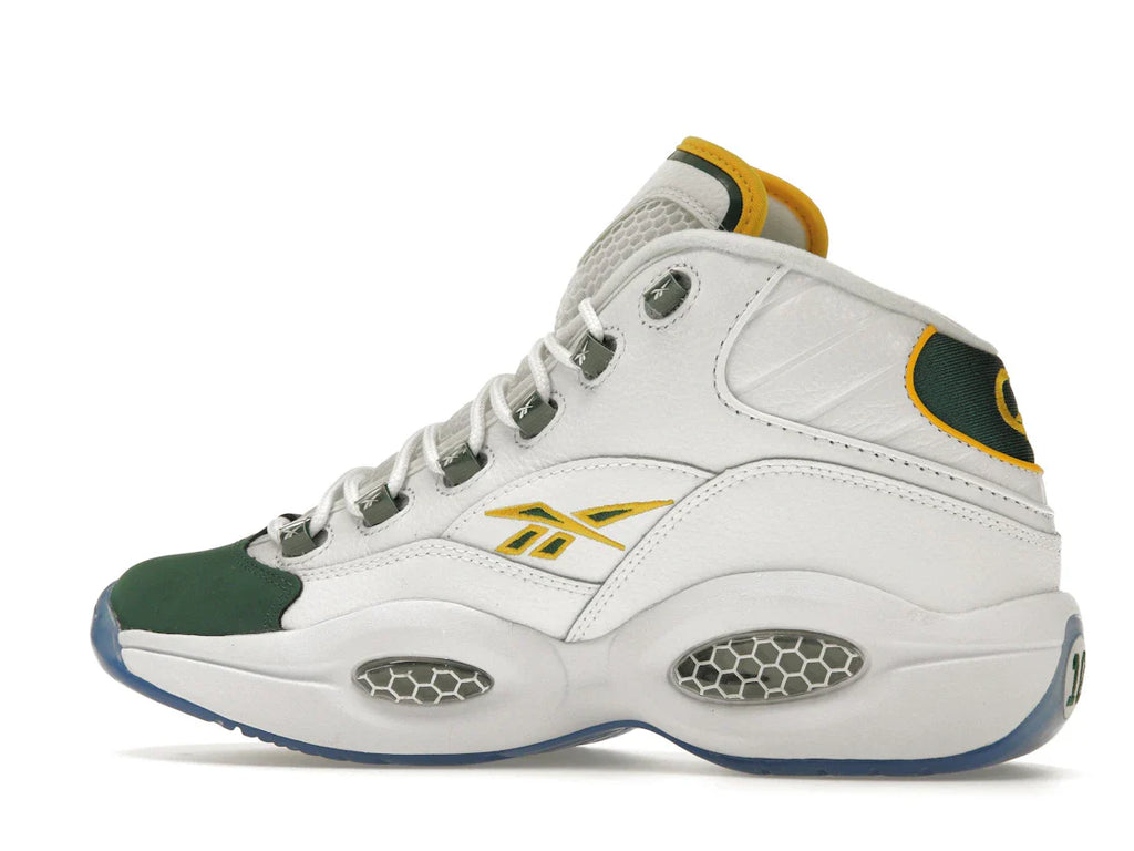 Reebok Question Mid BSTN Bethel High School