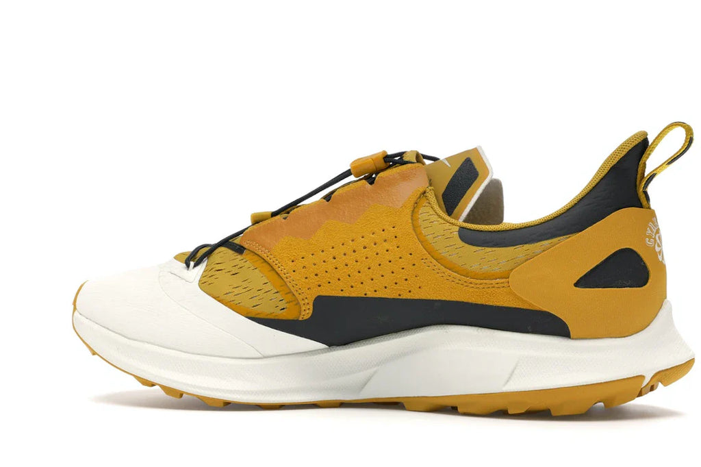 Nike Air Zoom Pegasus 36 Trail Gyakusou Gelb