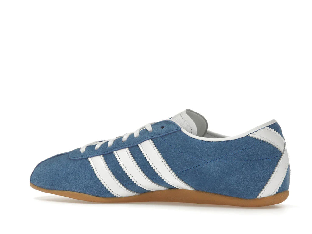 adidas Tokyo Blue Bird (Damen)