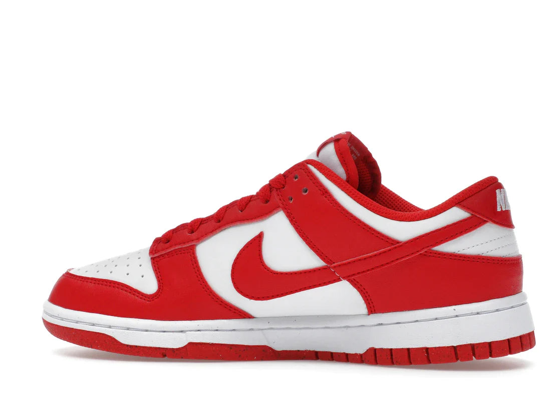 Nike Dunk Low Next Nature St. John's (Damen)