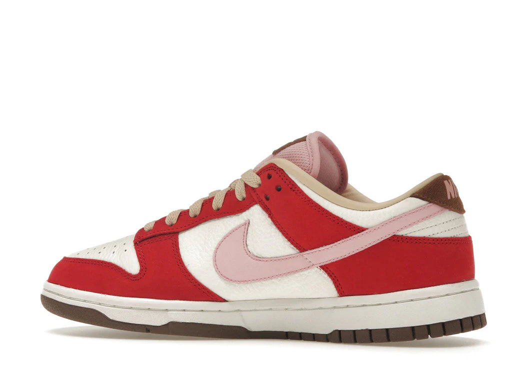 Nike Dunk Low PRM Bacon (Damen)