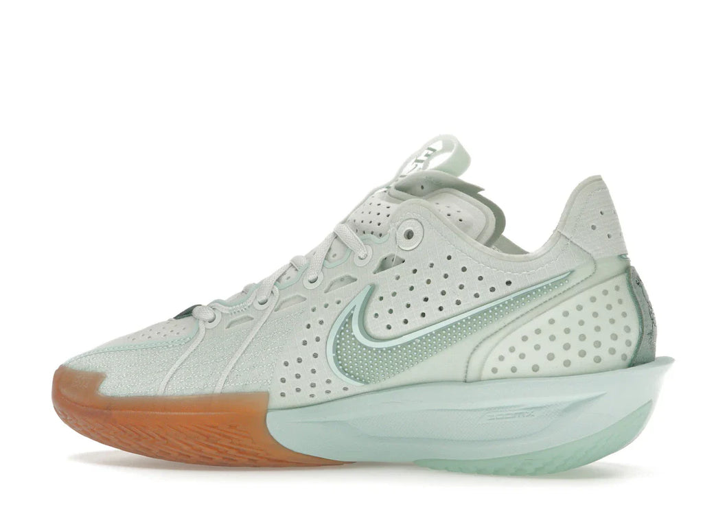 Nike Air Zoom GT Cut 3 Shine Together