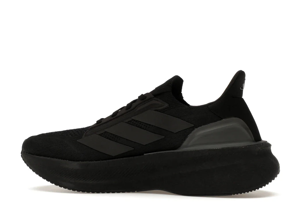 adidas Ultra Boost 5X Schwarz