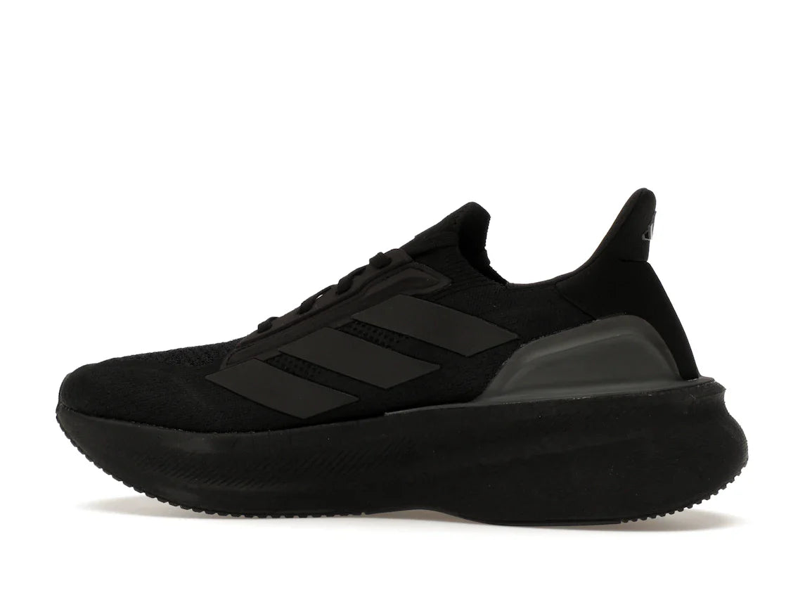 adidas Ultra Boost 5X Schwarz