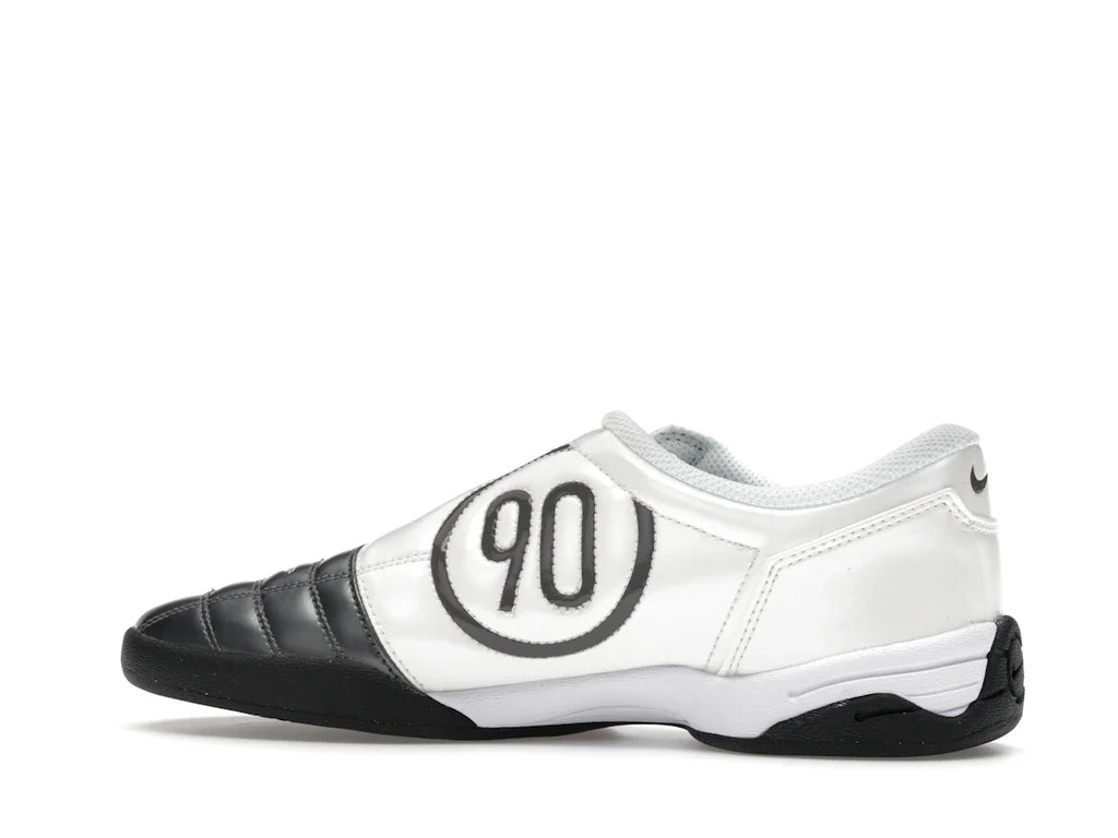 Nike Total 90 3 Light Graphite