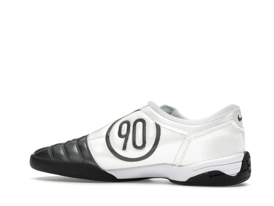 Nike Total 90 3 Light Graphite